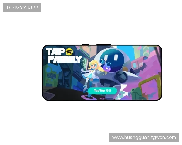 全站登录皇冠真人版平台，提供多元化游戏玩法与稳定安全保障