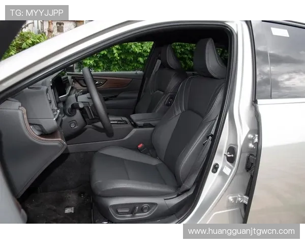 探索皇冠集团官网丰富的产品信息，详细介绍皇冠各类产品的性能与使用场景