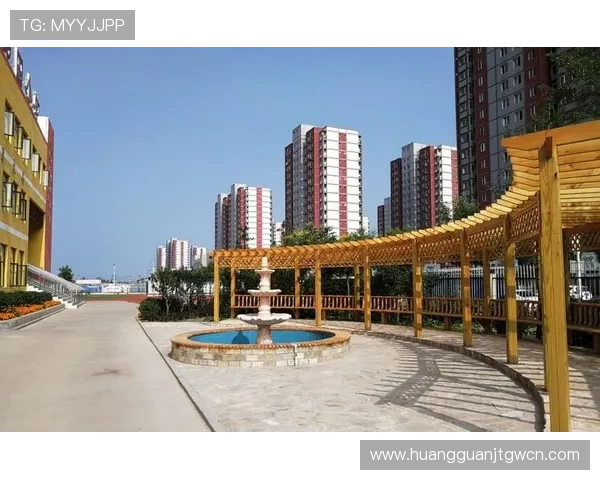 悦凯娱乐为年轻群体打造的特色娱乐体验打破传统娱乐模式塑造新型文化娱乐平台