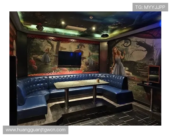 新濠锋官网最新娱乐资讯及优惠活动全面介绍让你畅享丰富娱乐体验