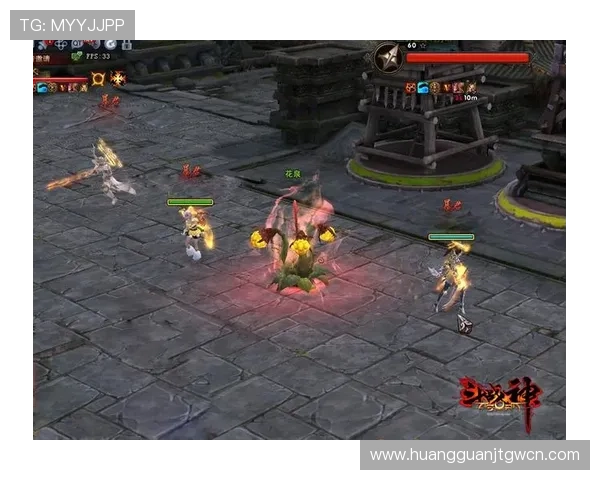 最新皇冠官网入口下载地址，确保玩家轻松访问官方正版游戏资源