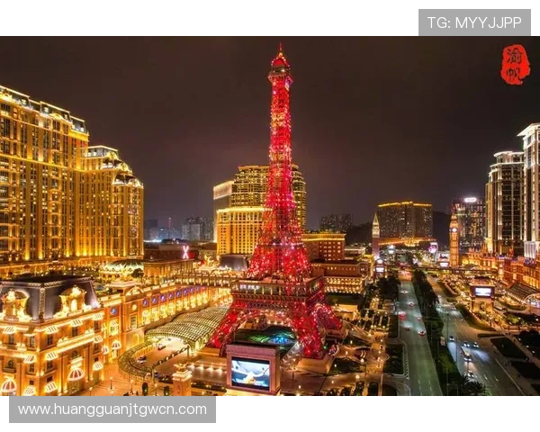 澳门巴黎人官网游戏客户服务支持,了解澳门巴黎人官网为玩家提供的全天候专业帮助与咨询服务