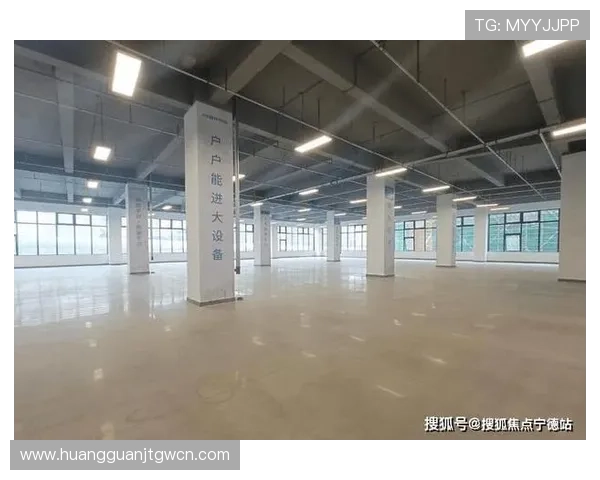 澳门凯旋门官网详细介绍及最新资讯,掌握一手优惠信息