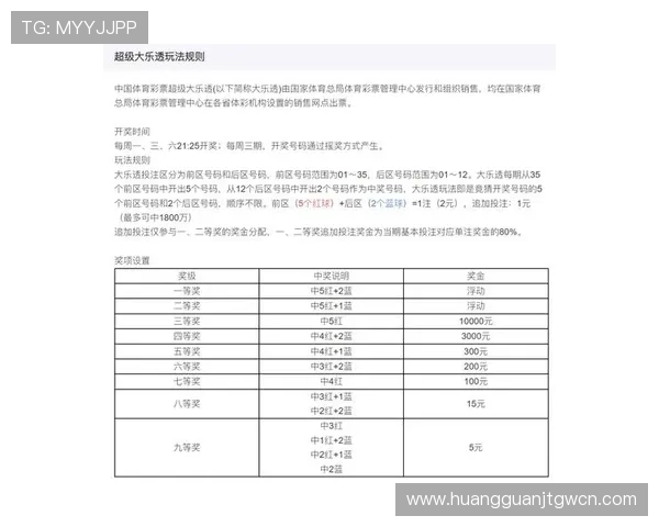 深入理解角子机规则帮助您优化投注策略与提升盈利能力