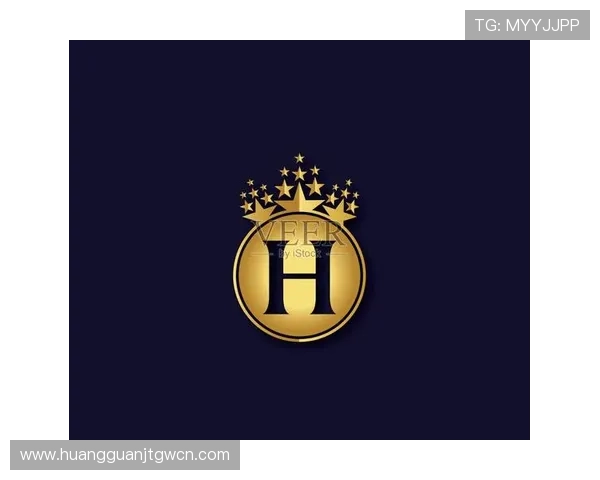 畅享在线娱乐体验，从h98皇冠官方地址最新入口开始探索