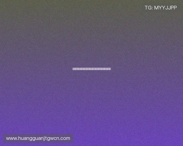 神殿副本攻略：提升团队配合效率的实用技巧与注意事项